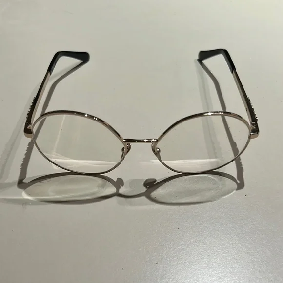 CHANEL | Accessories | Vintage Chanel Prescription Eye  display picture 1